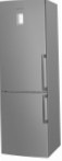Vestfrost VF 185 EX Refrigerator freezer sa refrigerator