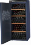 Climadiff CVP180 Frigo armadio vino
