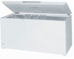 Liebherr GTL 6105 冷蔵庫 冷凍庫、胸