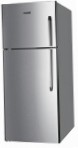 Hisense RD-65WR4SAX Холодильник холодильник з морозильником