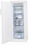 AEG A 42000 GNW0 Холодильник морозильний-шафа