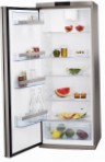 AEG S 63300 KDX0 Холодильник холодильник без морозильника