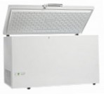 Vestfrost AB 425 Refrigerator chest freezer