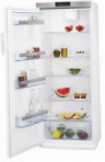 AEG S 63300 KDW0 Холодильник холодильник без морозильника