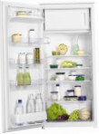 Zanussi ZBA 22421 SA Kühlschrank kühlschrank mit gefrierfach