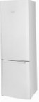 Hotpoint-Ariston HBM 1201.4 F Ledusskapis ledusskapis ar saldētavu