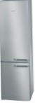 Bosch KGV36Z47 šaldytuvas šaldytuvas su šaldikliu