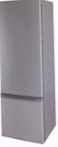 NORD NRB 218-332 Frigo réfrigérateur avec congélateur