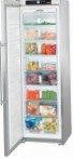 Liebherr SGNes 3010 冷蔵庫 冷凍庫、食器棚