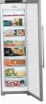 Liebherr SGNesf 3063 Køleskab fryser-skab