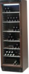TefCold CPV1380M Jääkaappi viini kaappi