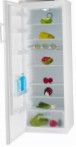 Bomann VS175 Chladnička chladničky bez mrazničky