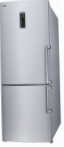 LG GC-B559 EABZ Frigider frigider cu congelator