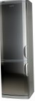 Ardo COF 2510 SAY 冷蔵庫 冷凍庫と冷蔵庫