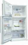Bosch KDN75A10NE Kjøleskap kjøleskap med fryser