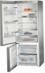 Siemens KG57NSB32N Холодильник холодильник з морозильником