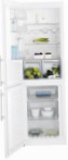 Electrolux EN 3441 JOW Ψυγείο ψυγείο με κατάψυξη