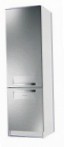 Hotpoint-Ariston BCO 35 A Ledusskapis ledusskapis ar saldētavu