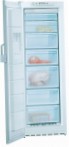 Bosch GSN28V01 Fridge freezer-cupboard