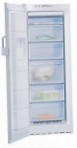 Bosch GSN24V21 Hűtő fagyasztó-szekrény