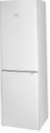 Hotpoint-Ariston EC 2011 Холодильник холодильник з морозильником