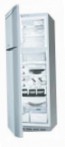 Hotpoint-Ariston MTB 4559 NF Ledusskapis ledusskapis ar saldētavu