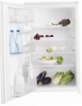 Electrolux ERN 1400 AOW Ψυγείο ψυγείο χωρίς κατάψυξη