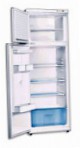 Bosch KSV33605 Fridge refrigerator with freezer