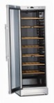 Bosch KSW38920 冷蔵庫 ワインの食器棚