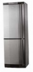 AEG S 70358 KG Холодильник холодильник з морозильником