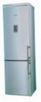 Hotpoint-Ariston RMBH 1200.1 SF Ledusskapis ledusskapis ar saldētavu