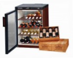 Liebherr WKSr 1802 Frigorífico armário de vinhos