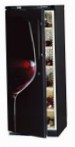 Liebherr WKA 4176 Frigorífico armário de vinhos