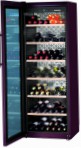 Liebherr WKr 4677 Frigorífico armário de vinhos