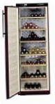 Liebherr WKr 4676 Fridge wine cupboard