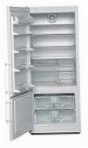 Liebherr KSD ves 4642 Frigorífico geladeira com freezer