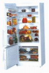 Liebherr KSD v 4642 Frigorífico geladeira com freezer