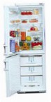 Liebherr KSD 3522 Frigorífico geladeira com freezer