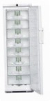 Liebherr G 3123 Frigorífico congelador-armário