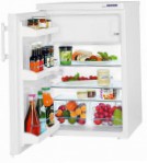 Liebherr KT 1544 Hűtő hűtőszekrény fagyasztó