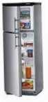 Liebherr KDves 3142 šaldytuvas šaldytuvas su šaldikliu