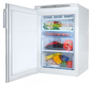 Характеристики Холодильник Swizer DF-159 фото