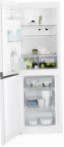 Electrolux EN 13201 JW Ψυγείο ψυγείο με κατάψυξη
