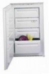 AEG AG 78850i Холодильник морозильний-шафа