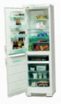 Electrolux ERB 3807 Ψυγείο ψυγείο με κατάψυξη