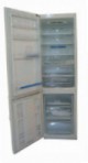 LG GR-459 GVCA Kühlschrank kühlschrank mit gefrierfach