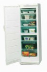 Electrolux EU 8214 C Ψυγείο καταψύκτη, ντουλάπι
