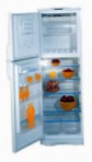 Indesit RA 36 Frigo frigorifero con congelatore