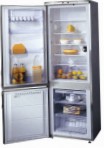 Hansa RFAK314iAFP Ψυγείο ψυγείο με κατάψυξη