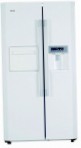 Akai ARL 2522 M Kjøleskap kjøleskap med fryser
